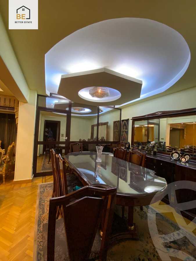 https://aqarmap.com.eg/en/listing/6347005-for-sale-cairo-nasr-city-rb-h-lstthmry