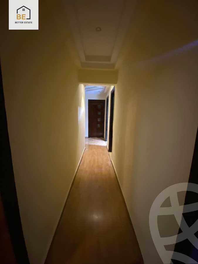 https://aqarmap.com.eg/en/listing/6347005-for-sale-cairo-nasr-city-rb-h-lstthmry