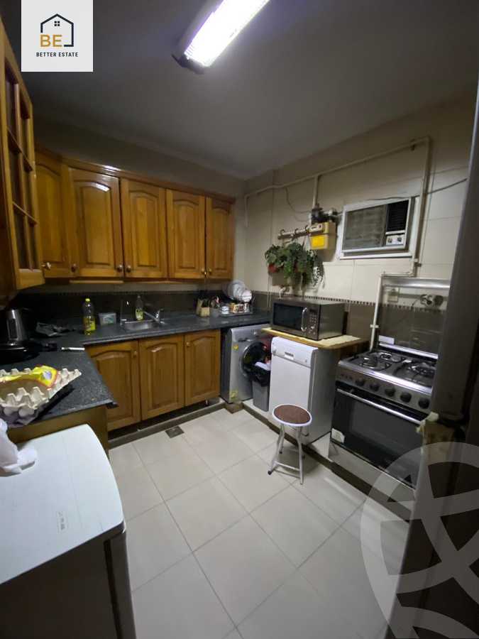 https://aqarmap.com.eg/en/listing/6347005-for-sale-cairo-nasr-city-rb-h-lstthmry