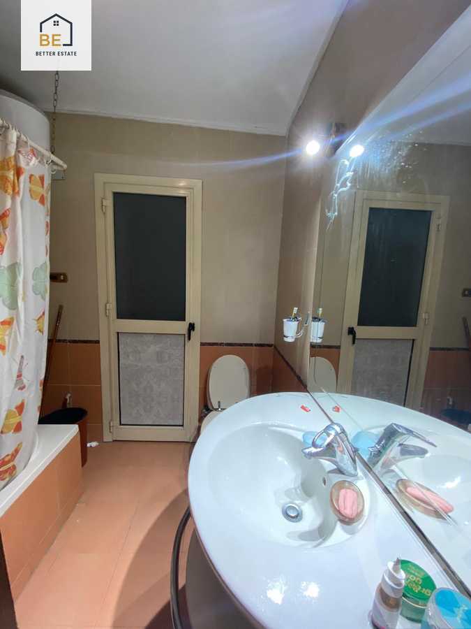 https://aqarmap.com.eg/en/listing/6347005-for-sale-cairo-nasr-city-rb-h-lstthmry