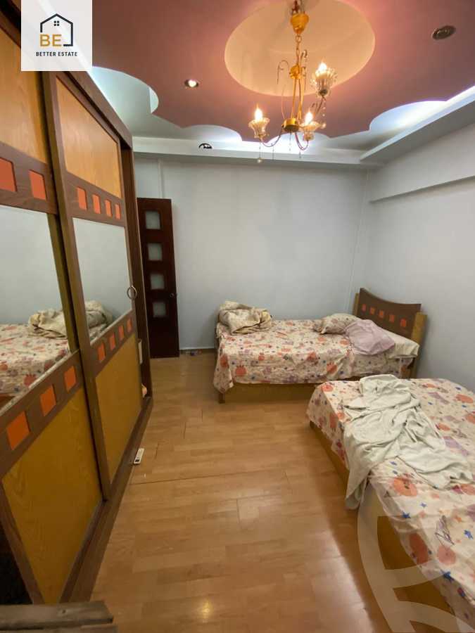https://aqarmap.com.eg/en/listing/6347005-for-sale-cairo-nasr-city-rb-h-lstthmry