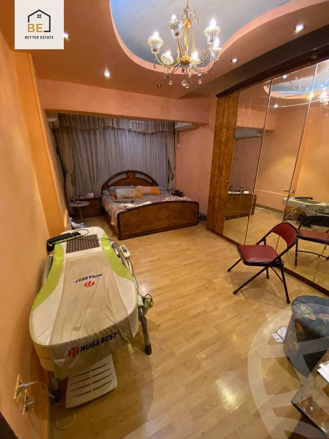 https://aqarmap.com.eg/en/listing/6347005-for-sale-cairo-nasr-city-rb-h-lstthmry