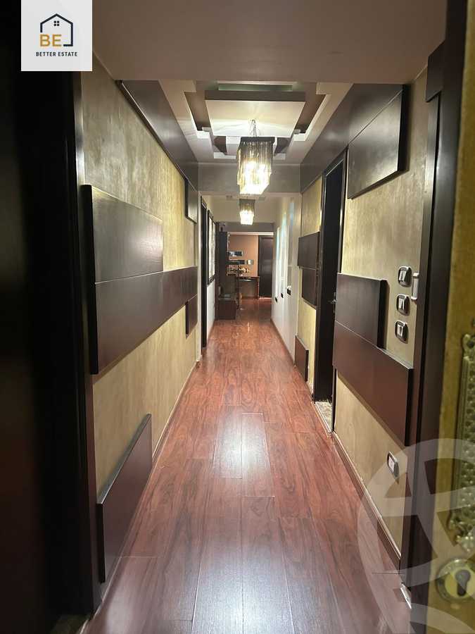 https://aqarmap.com.eg/ar/listing/6347177-for-sale-cairo-heliopolis-roxy-square-al-ahram-st