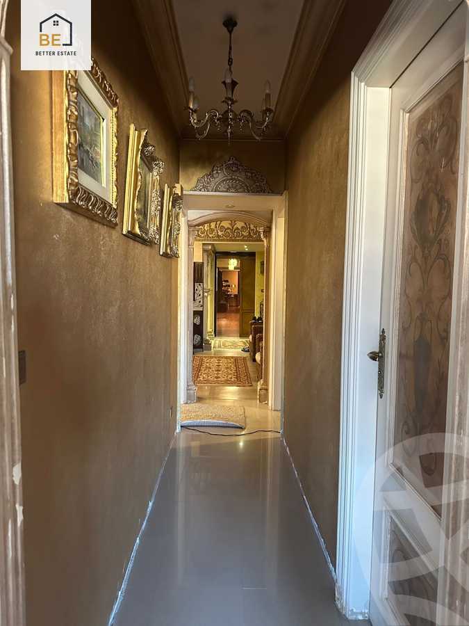https://aqarmap.com.eg/ar/listing/6347177-for-sale-cairo-heliopolis-roxy-square-al-ahram-st