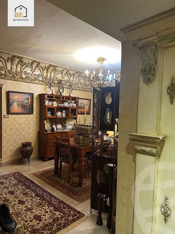 https://aqarmap.com.eg/ar/listing/6347177-for-sale-cairo-heliopolis-roxy-square-al-ahram-st