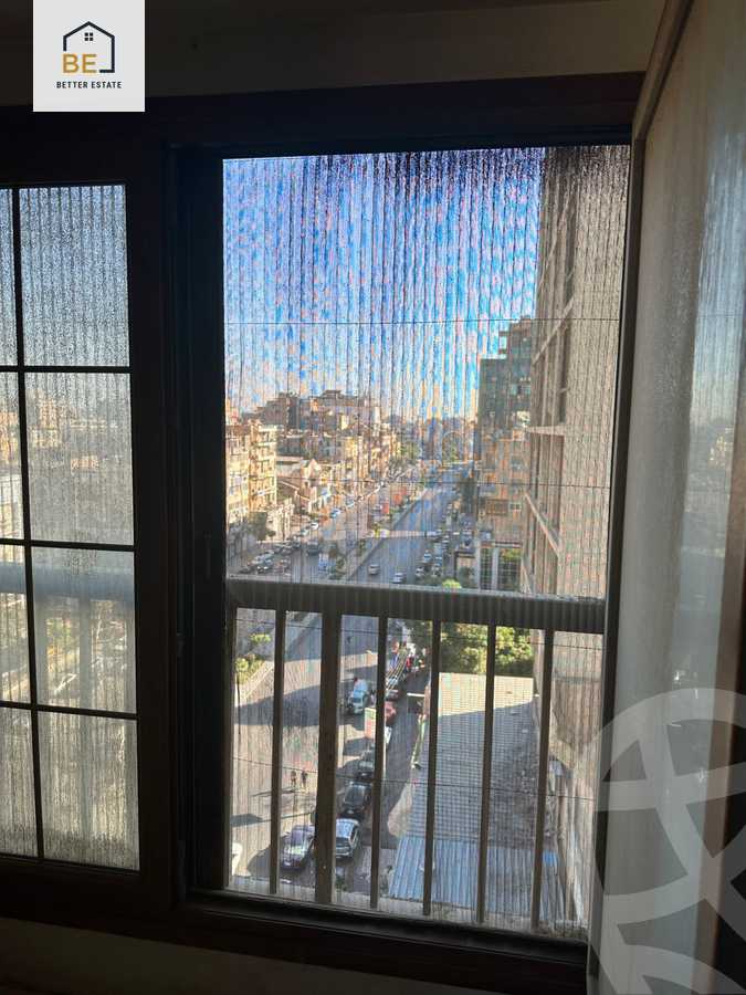 https://aqarmap.com.eg/ar/listing/6347177-for-sale-cairo-heliopolis-roxy-square-al-ahram-st