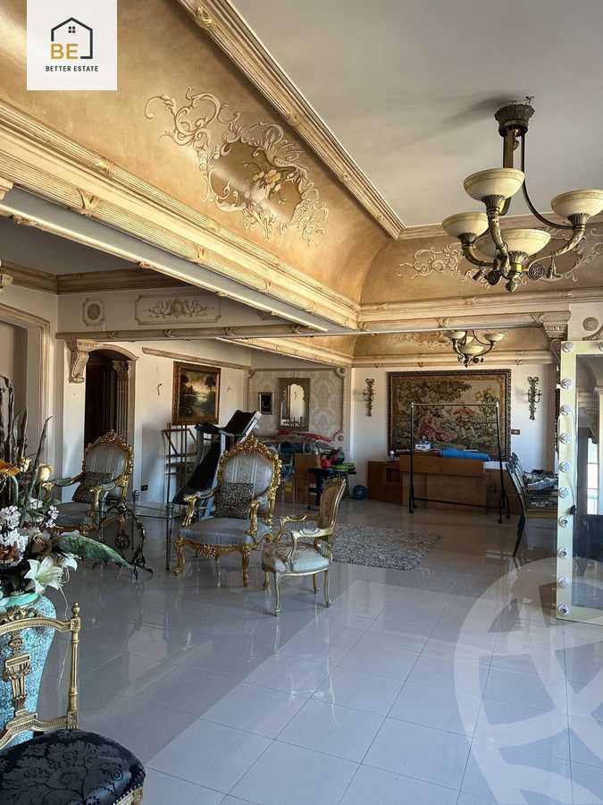 https://aqarmap.com.eg/ar/listing/6347177-for-sale-cairo-heliopolis-roxy-square-al-ahram-st