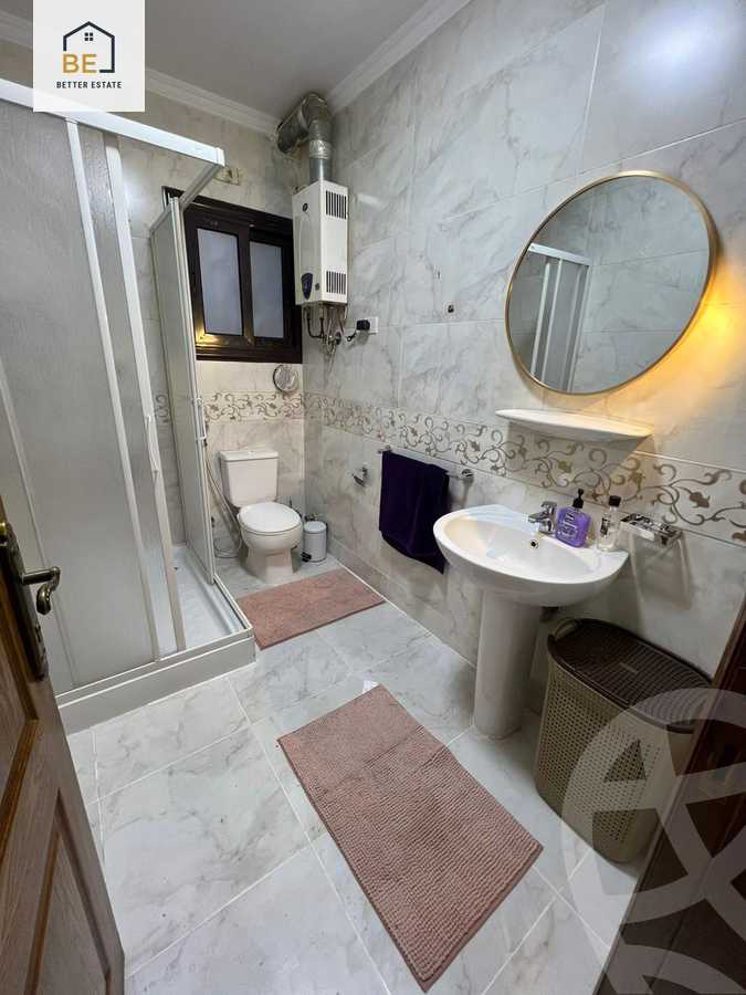 https://aqarmap.com.eg/en/listing/6350601-for-rent-cairo-new-cairo-lrhb-city-phase-8