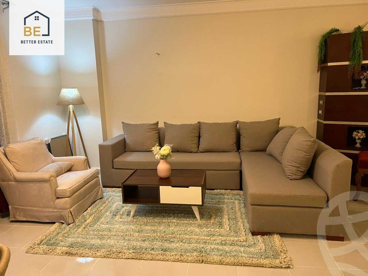 https://aqarmap.com.eg/en/listing/6350601-for-rent-cairo-new-cairo-lrhb-city-phase-8