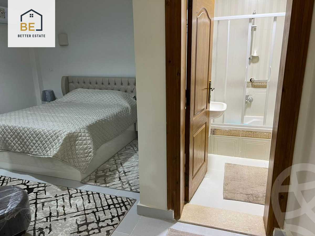 https://aqarmap.com.eg/en/listing/6350601-for-rent-cairo-new-cairo-lrhb-city-phase-8
