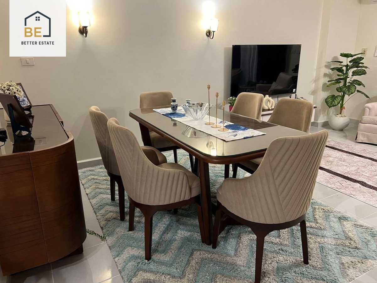 https://aqarmap.com.eg/en/listing/6350601-for-rent-cairo-new-cairo-lrhb-city-phase-8