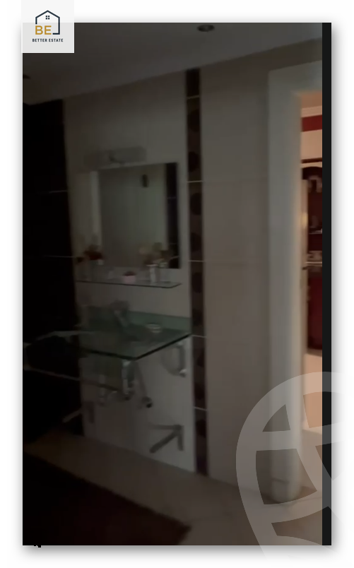 https://aqarmap.com.eg/en/listing/6350679-for-sale-cairo-nasr-city-9th-zone-hossam-el-deen-basiouny-st