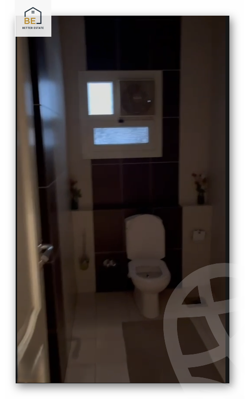https://aqarmap.com.eg/en/listing/6350679-for-sale-cairo-nasr-city-9th-zone-hossam-el-deen-basiouny-st