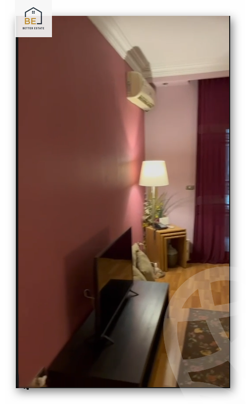 https://aqarmap.com.eg/en/listing/6350679-for-sale-cairo-nasr-city-9th-zone-hossam-el-deen-basiouny-st