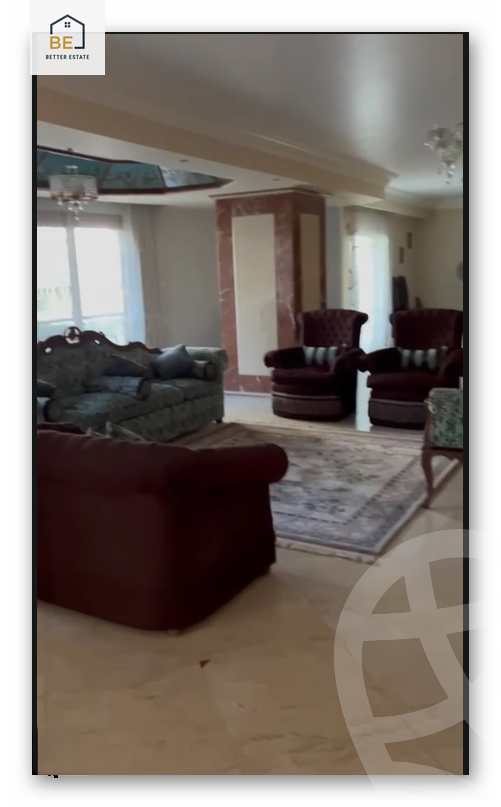 https://aqarmap.com.eg/en/listing/6350679-for-sale-cairo-nasr-city-9th-zone-hossam-el-deen-basiouny-st