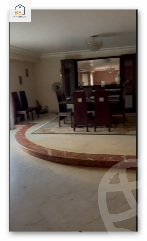 https://aqarmap.com.eg/en/listing/6350679-for-sale-cairo-nasr-city-9th-zone-hossam-el-deen-basiouny-st