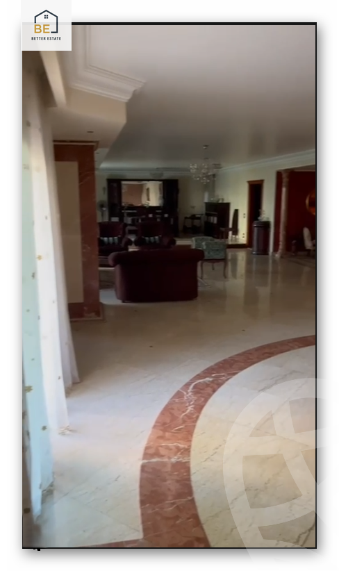 https://aqarmap.com.eg/en/listing/6350679-for-sale-cairo-nasr-city-9th-zone-hossam-el-deen-basiouny-st