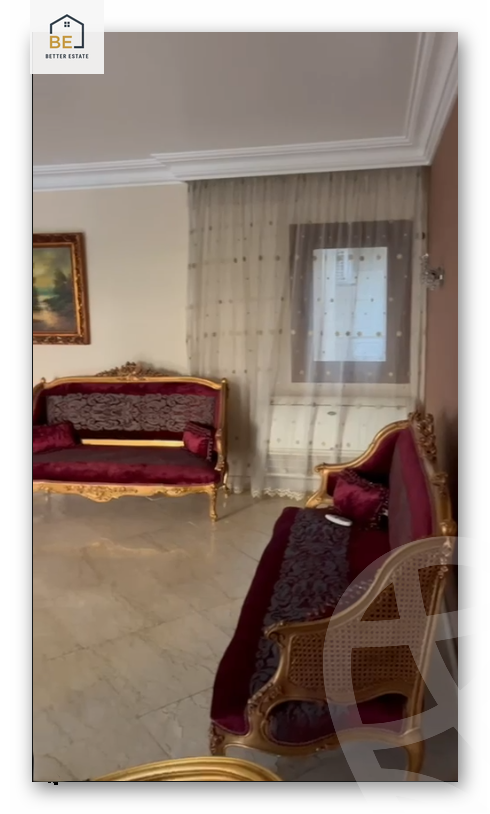 https://aqarmap.com.eg/en/listing/6350679-for-sale-cairo-nasr-city-9th-zone-hossam-el-deen-basiouny-st