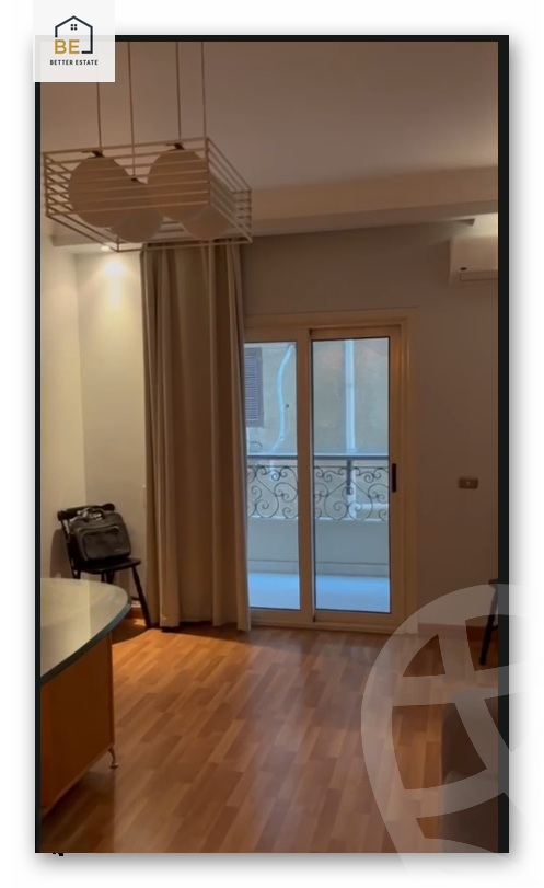 https://aqarmap.com.eg/en/listing/6350679-for-sale-cairo-nasr-city-9th-zone-hossam-el-deen-basiouny-st
