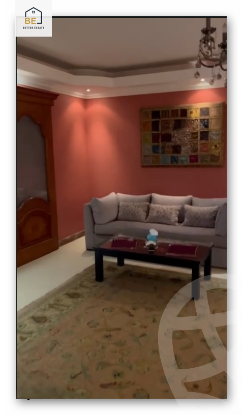 https://aqarmap.com.eg/en/listing/6350679-for-sale-cairo-nasr-city-9th-zone-hossam-el-deen-basiouny-st