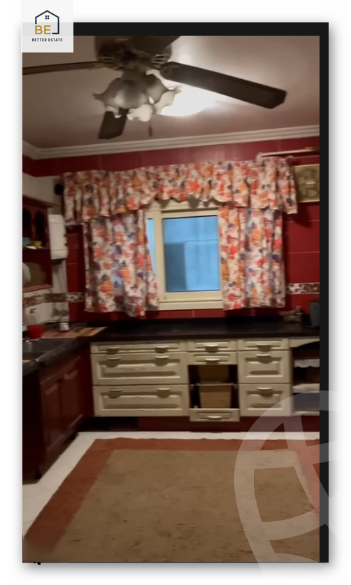 https://aqarmap.com.eg/en/listing/6350679-for-sale-cairo-nasr-city-9th-zone-hossam-el-deen-basiouny-st