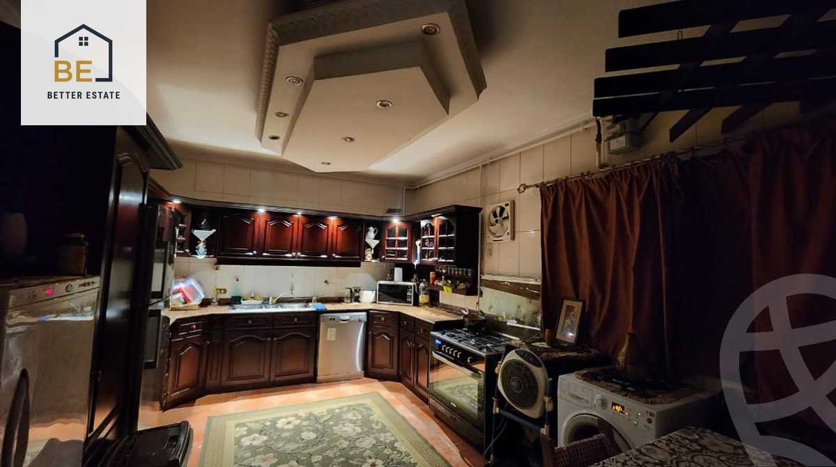 https://aqarmap.com.eg/en/listing/6350729-for-sale-cairo-nasr-city-9th-zone-ahmed-el-zomor-st