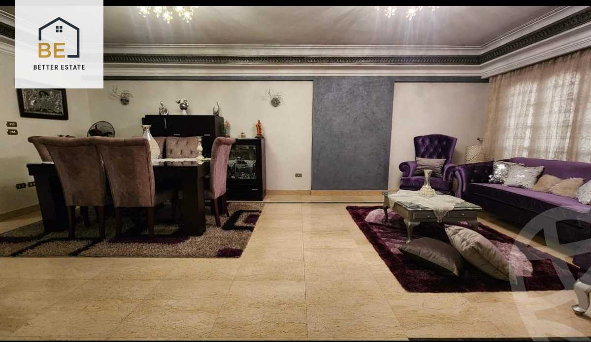 https://aqarmap.com.eg/en/listing/6350729-for-sale-cairo-nasr-city-9th-zone-ahmed-el-zomor-st