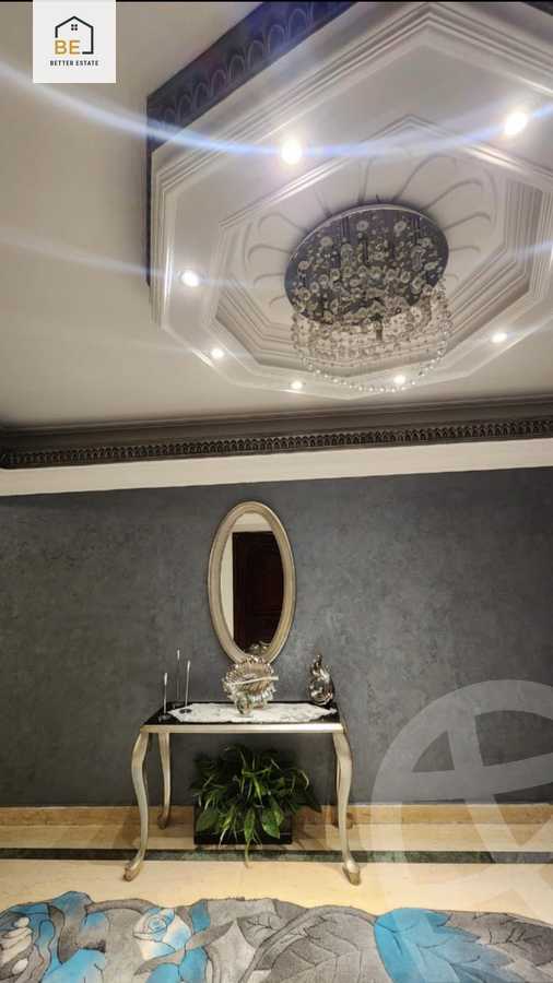 https://aqarmap.com.eg/en/listing/6350729-for-sale-cairo-nasr-city-9th-zone-ahmed-el-zomor-st