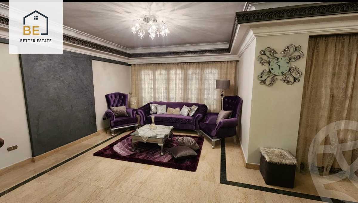 https://aqarmap.com.eg/en/listing/6350729-for-sale-cairo-nasr-city-9th-zone-ahmed-el-zomor-st