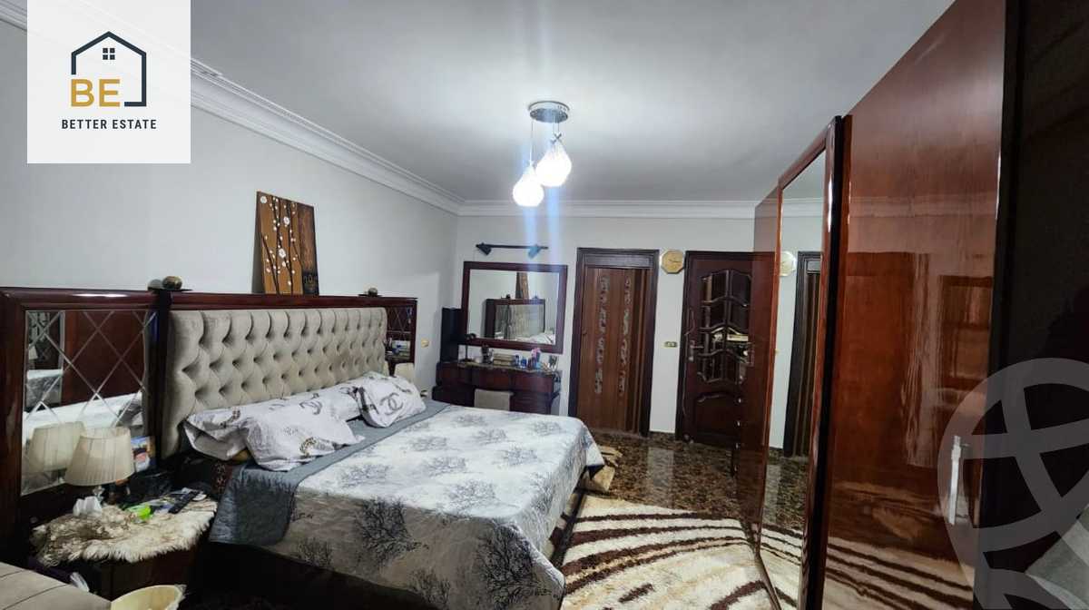 https://aqarmap.com.eg/en/listing/6350729-for-sale-cairo-nasr-city-9th-zone-ahmed-el-zomor-st