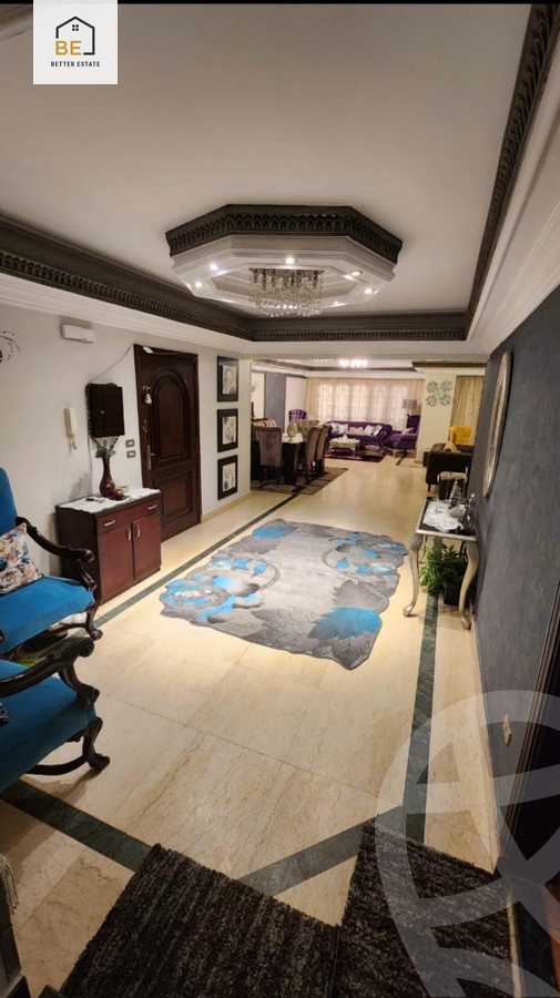 https://aqarmap.com.eg/en/listing/6350729-for-sale-cairo-nasr-city-9th-zone-ahmed-el-zomor-st
