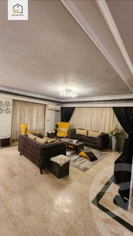 https://aqarmap.com.eg/en/listing/6350729-for-sale-cairo-nasr-city-9th-zone-ahmed-el-zomor-st