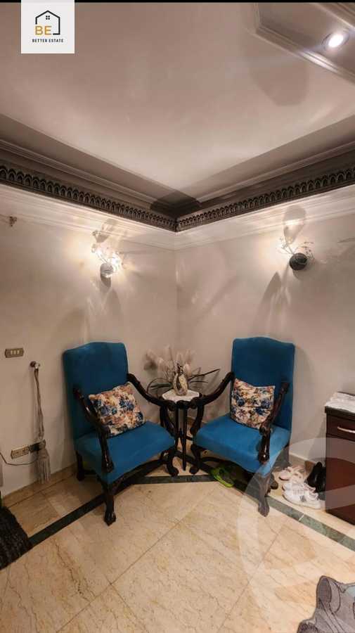 https://aqarmap.com.eg/en/listing/6350729-for-sale-cairo-nasr-city-9th-zone-ahmed-el-zomor-st