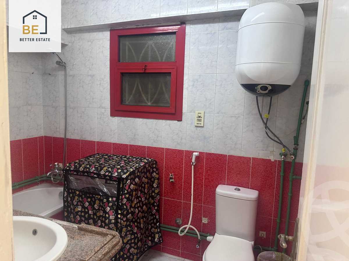 https://aqarmap.com.eg/ar/listing/6350796-for-sale-cairo-nasr-city-zakr-hussein-el-methak