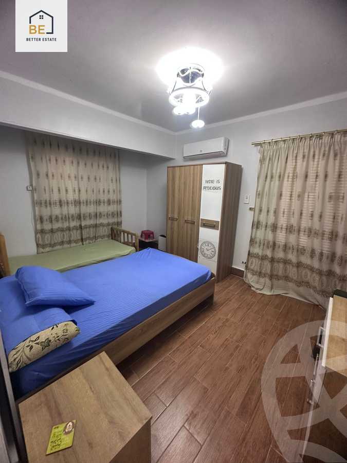 https://aqarmap.com.eg/ar/listing/6350796-for-sale-cairo-nasr-city-zakr-hussein-el-methak