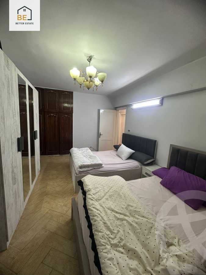 https://aqarmap.com.eg/ar/listing/6350796-for-sale-cairo-nasr-city-zakr-hussein-el-methak