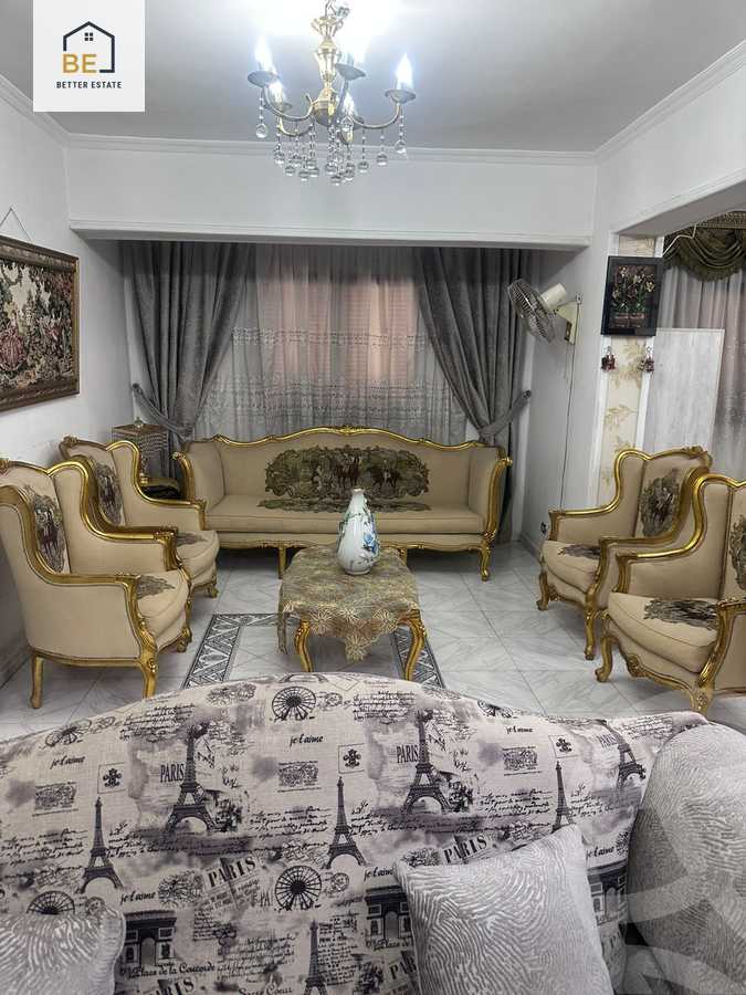 https://aqarmap.com.eg/ar/listing/6350796-for-sale-cairo-nasr-city-zakr-hussein-el-methak
