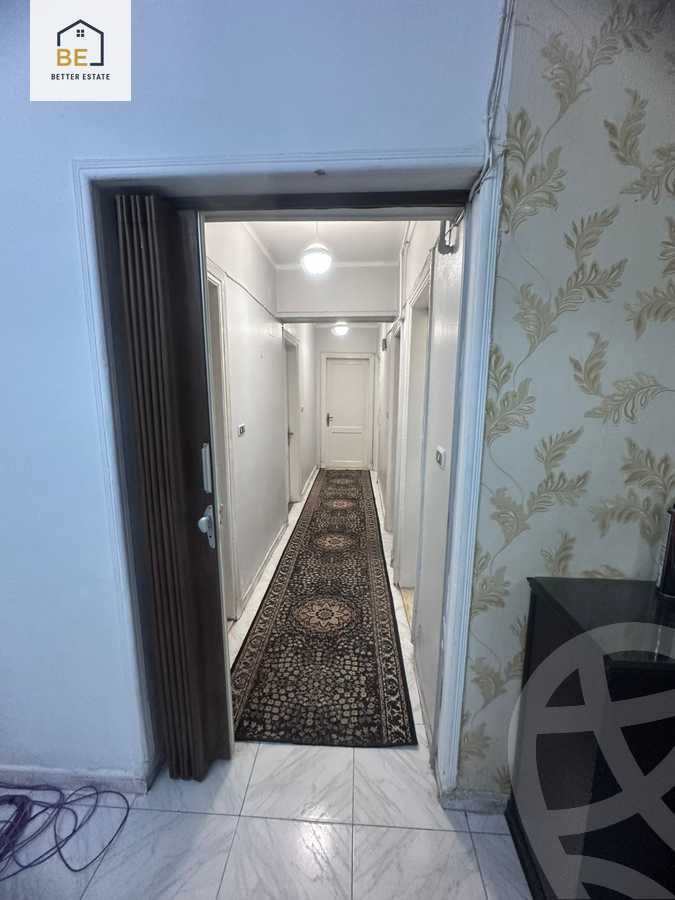 https://aqarmap.com.eg/ar/listing/6350796-for-sale-cairo-nasr-city-zakr-hussein-el-methak