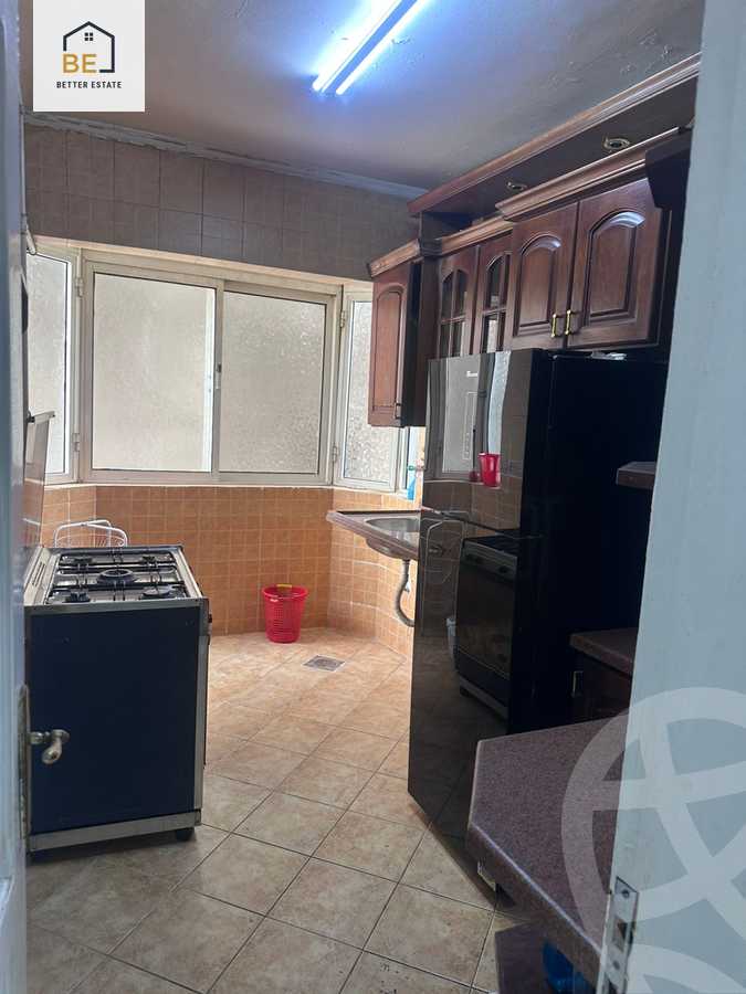 https://aqarmap.com.eg/ar/listing/6350796-for-sale-cairo-nasr-city-zakr-hussein-el-methak