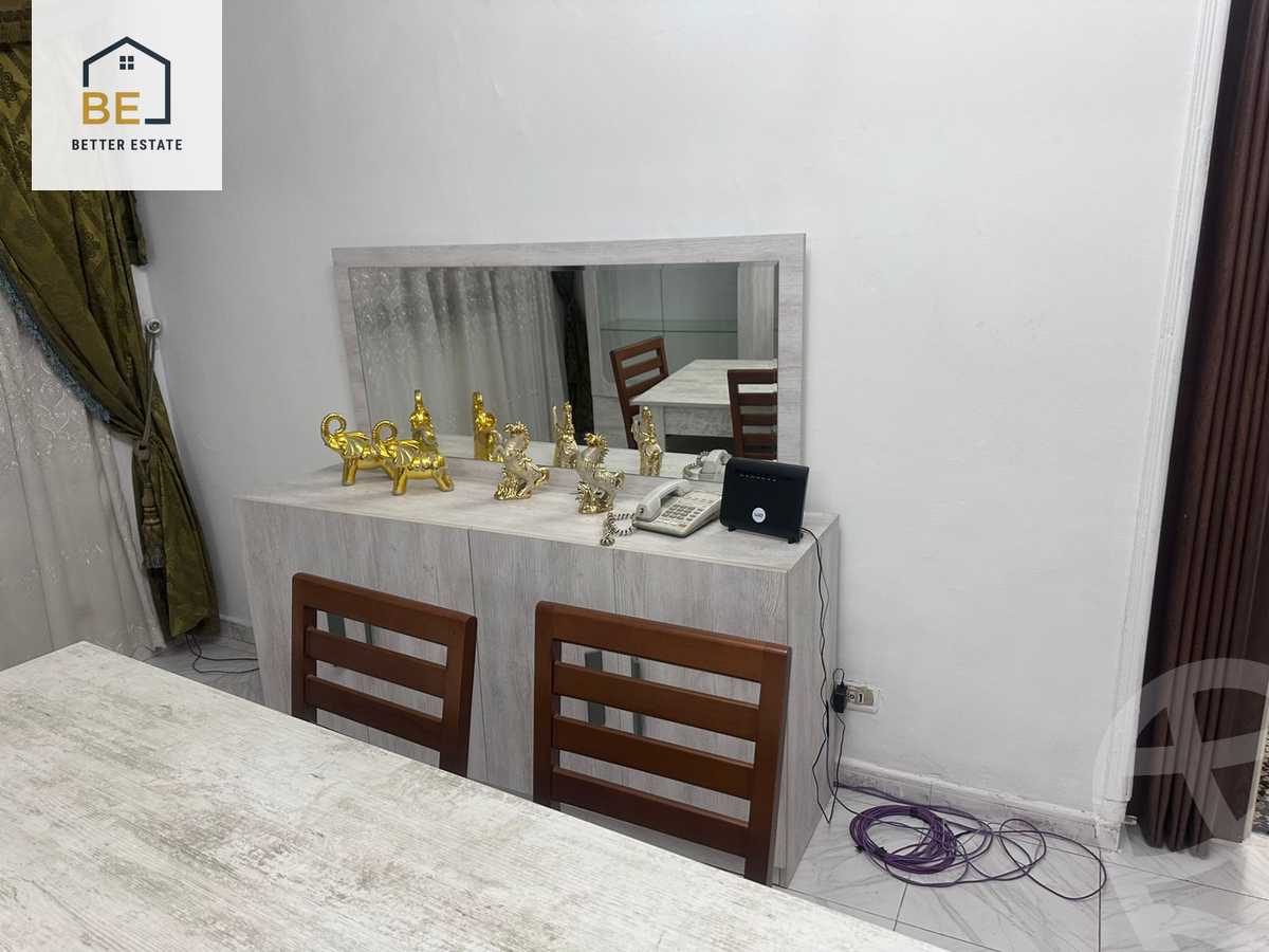 https://aqarmap.com.eg/ar/listing/6350796-for-sale-cairo-nasr-city-zakr-hussein-el-methak
