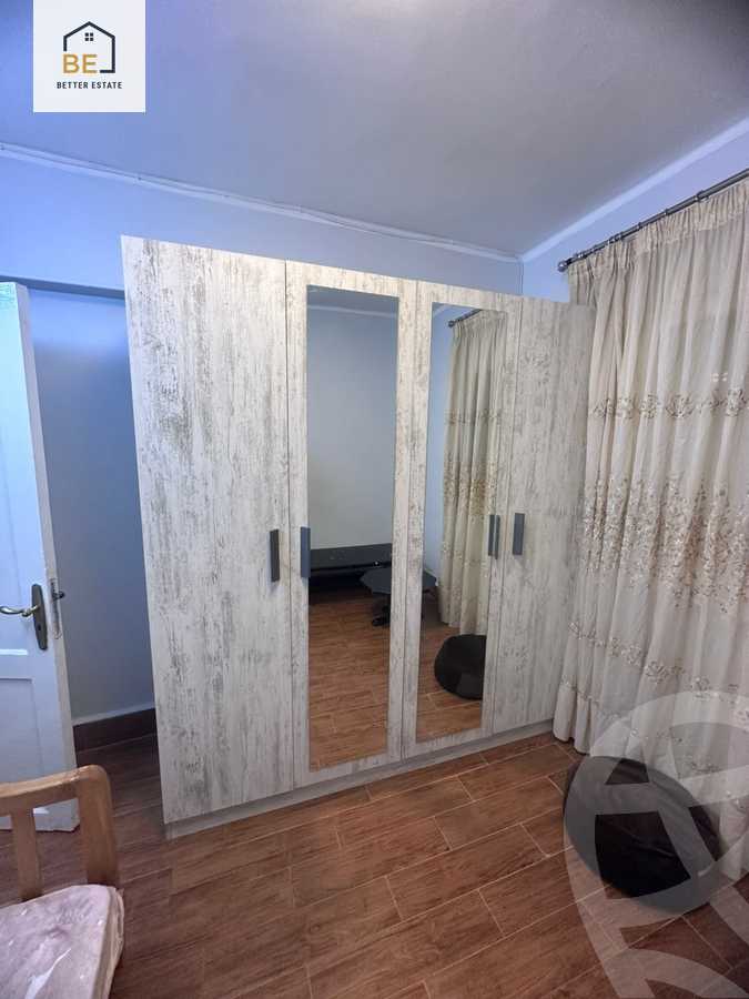 https://aqarmap.com.eg/ar/listing/6350796-for-sale-cairo-nasr-city-zakr-hussein-el-methak