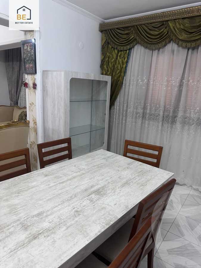 https://aqarmap.com.eg/ar/listing/6350796-for-sale-cairo-nasr-city-zakr-hussein-el-methak