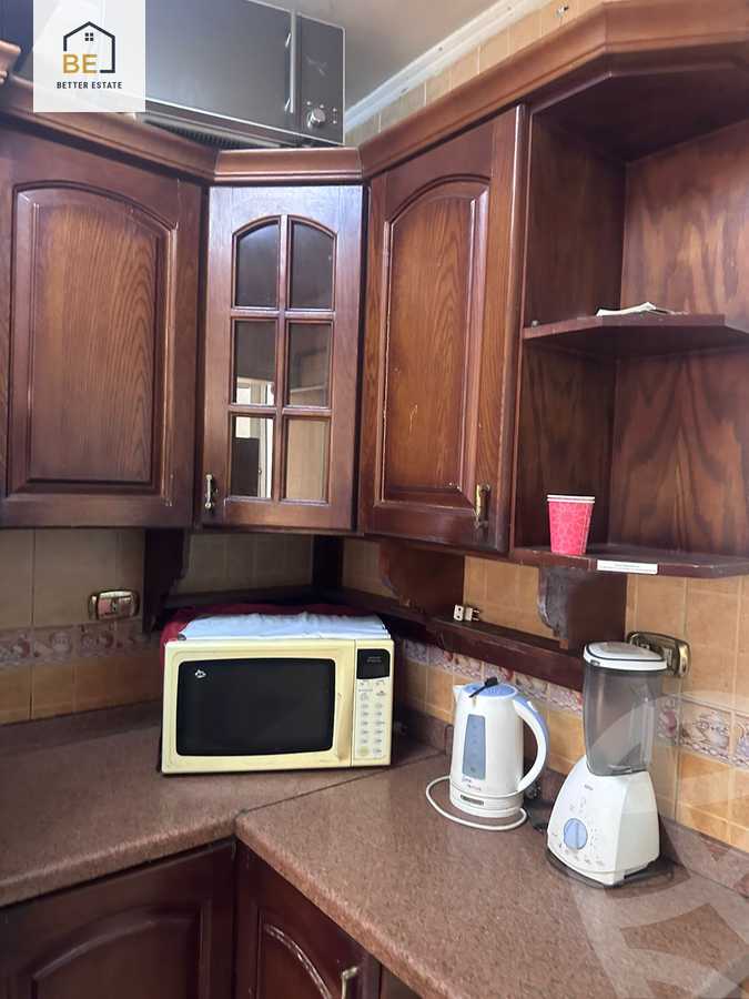 https://aqarmap.com.eg/ar/listing/6350796-for-sale-cairo-nasr-city-zakr-hussein-el-methak