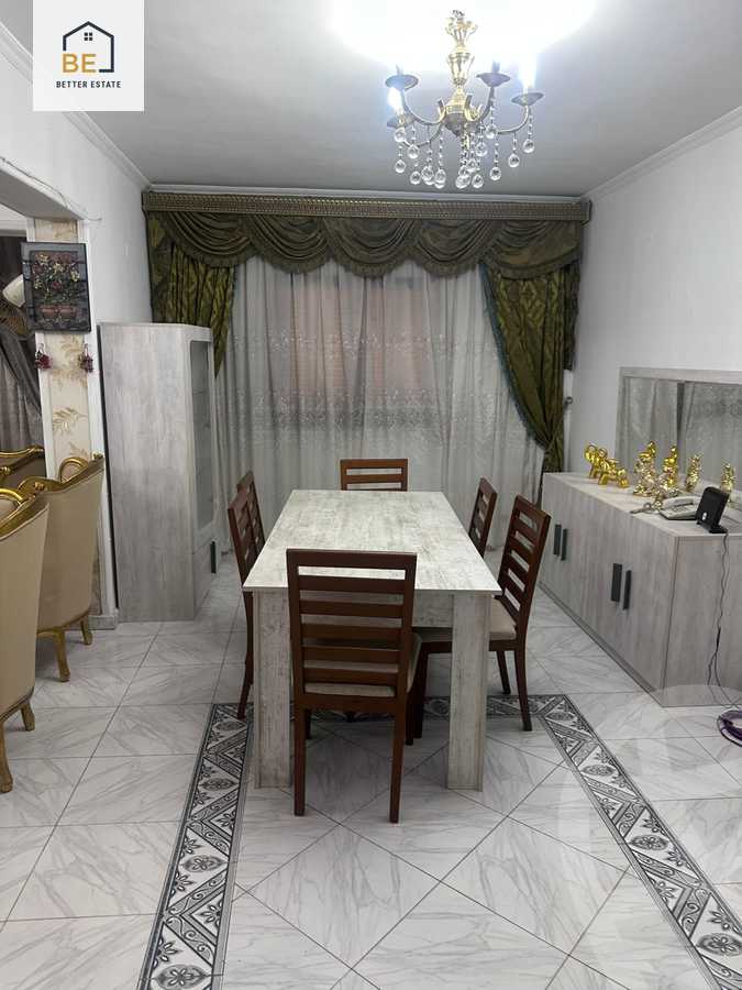 https://aqarmap.com.eg/ar/listing/6350796-for-sale-cairo-nasr-city-zakr-hussein-el-methak