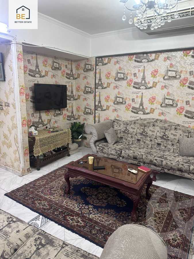 https://aqarmap.com.eg/ar/listing/6350796-for-sale-cairo-nasr-city-zakr-hussein-el-methak