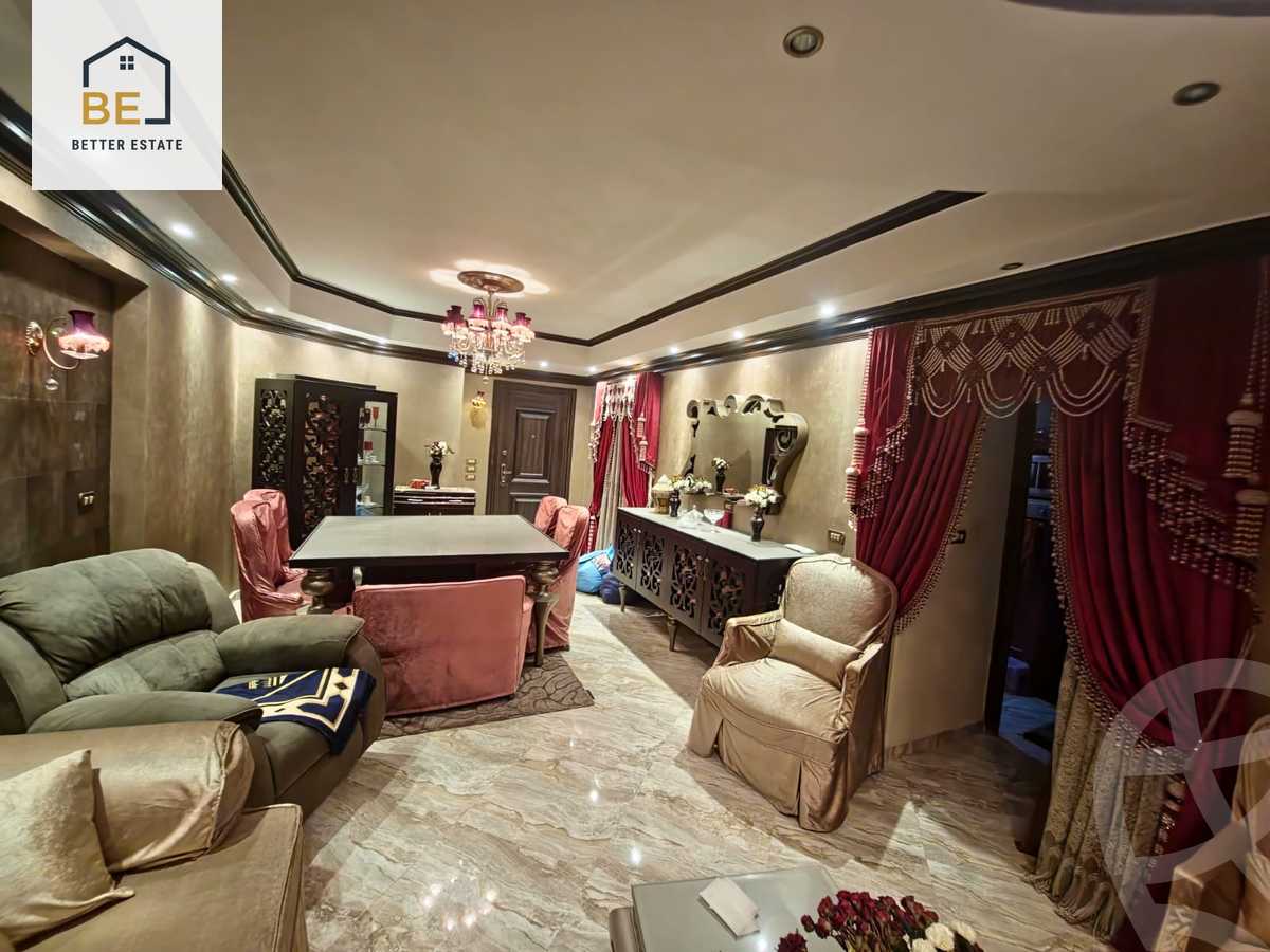 https://aqarmap.com.eg/en/listing/6351104-for-sale-cairo-nasr-city-hay-el-waha-st-no-2-al-waha-city