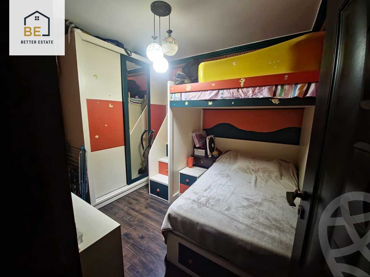 https://aqarmap.com.eg/en/listing/6351104-for-sale-cairo-nasr-city-hay-el-waha-st-no-2-al-waha-city