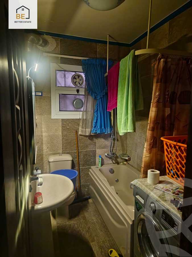 https://aqarmap.com.eg/en/listing/6351104-for-sale-cairo-nasr-city-hay-el-waha-st-no-2-al-waha-city