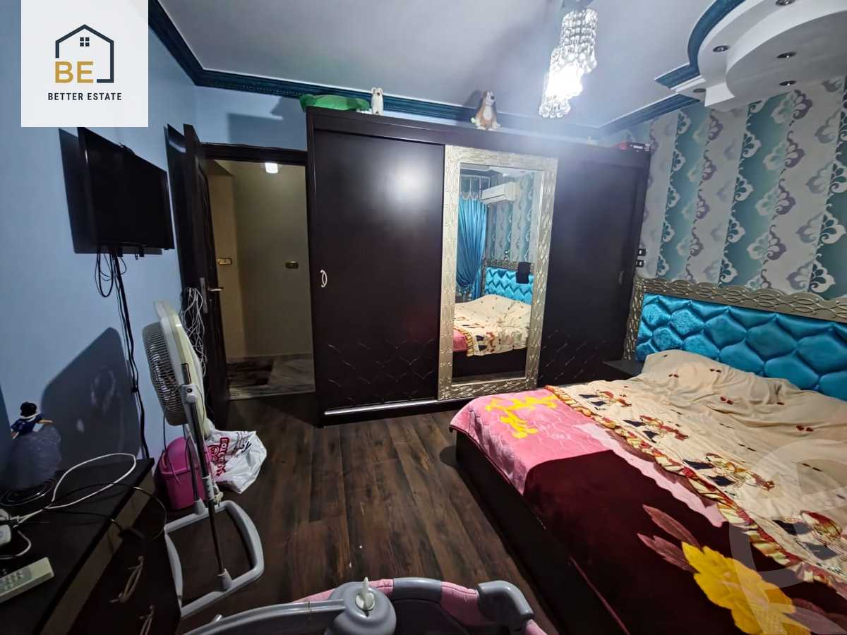 https://aqarmap.com.eg/en/listing/6351104-for-sale-cairo-nasr-city-hay-el-waha-st-no-2-al-waha-city