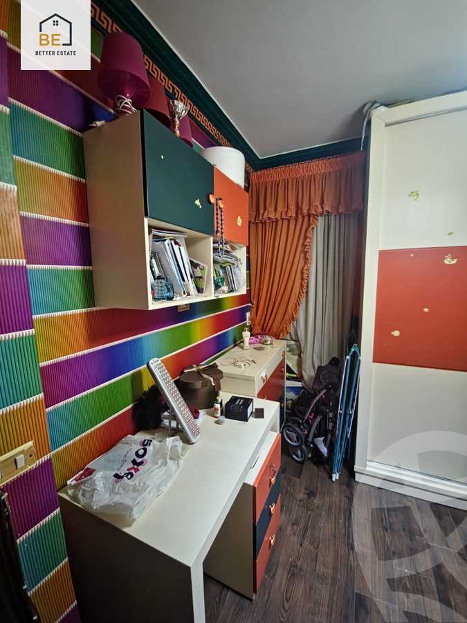 https://aqarmap.com.eg/en/listing/6351104-for-sale-cairo-nasr-city-hay-el-waha-st-no-2-al-waha-city
